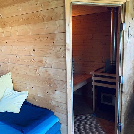 Moosmuehle Allgaeu Untrasried Luaran gambar