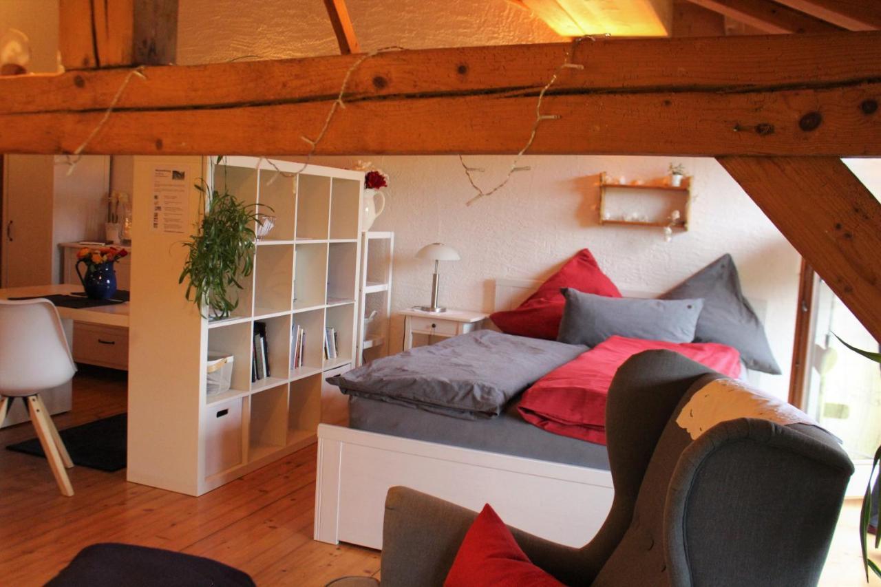 Moosmuehle Allgaeu Untrasried Luaran gambar