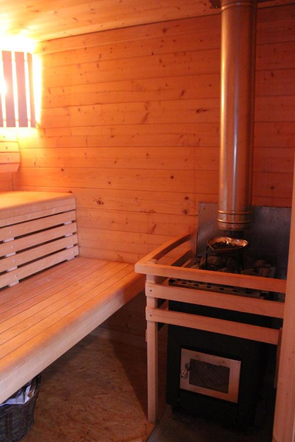 Moosmuehle Allgaeu Untrasried Luaran gambar